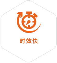 老边到爱沙尼亚物流公司