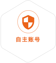 老边到爱沙尼亚国际快递